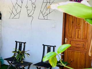 Photos of HS Homestay Kandy