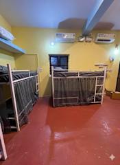 Photos of Mogambo Hostel and Stays