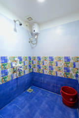 Photos of Morjimbay Resort