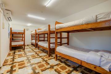 Photos of Morjimbay Resort