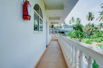 Photos of Morjimbay Resort