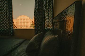 Foto's van