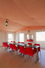 Fotos de Golden Sands Desert Camp and Resort, Bikaner