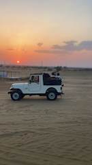 Fotos de Golden Sands Desert Camp and Resort, Bikaner