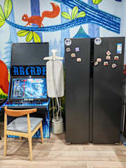 Fotos de Happy Bear Youth Hostel