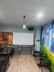 Fotos de Happy Bear Youth Hostel