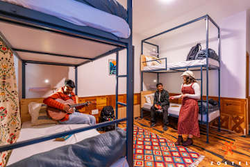 Fotografias de