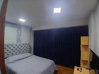 tesisinden Fotoğraflar