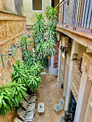 Photos of Casa David y Lidia - Isaac/Abdel