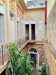 Photos of Casa David y Lidia - Isaac/Abdel