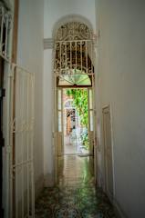 Photos of Casa David y Lidia - Isaac/Abdel