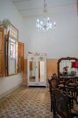 Photos of Casa David y Lidia - Isaac/Abdel
