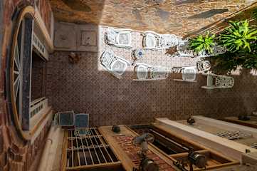 Photos of Casa David y Lidia - Isaac/Abdel