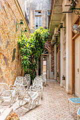 Photos of Casa David y Lidia - Isaac/Abdel