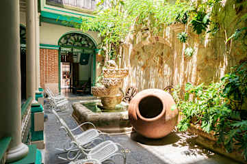 Photos of Casa David y Lidia - Davisito