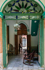 Photos of Casa David y Lidia - Davisito