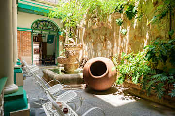 Photos of Casa David y Lidia - Davisito