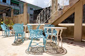 Photos of Casa David y Lidia - Joe