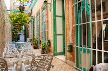 Photos of Casa David y Lidia - Joe