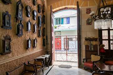 Photos of Casa David y Lidia - Joe