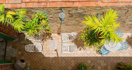 Photos of Casa David y Lidia - Joe