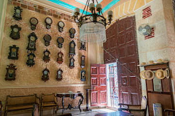 Photos of Casa David y Lidia - Joe
