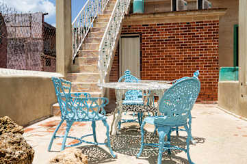 Photos of Casa David y Lidia - Joe