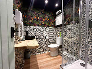 Photos of Rest Boutique Portobello