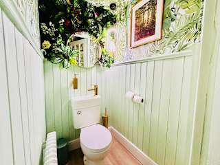 Photos of Rest Boutique Portobello