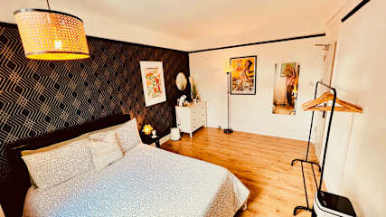 Photos of Rest Boutique Portobello