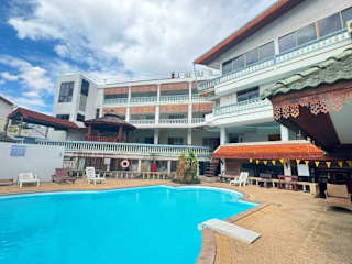 Photos of Hotel O Top North Guesthouse