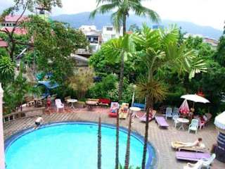Photos of Hotel O Top North Guesthouse