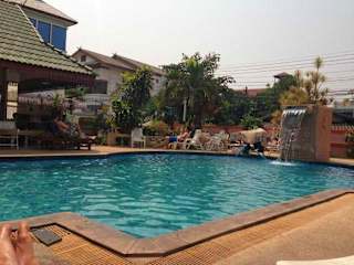 Photos of Hotel O Top North Guesthouse