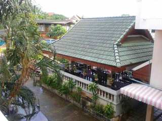 Photos of Hotel O Top North Guesthouse