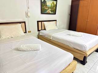 Photos of Hotel O Top North Guesthouse