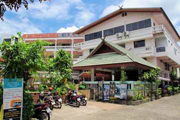 Photos of Hotel O Top North Guesthouse