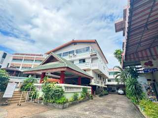 Photos of Hotel O Top North Guesthouse