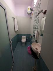 Hotel Lake N Hill View의 사진