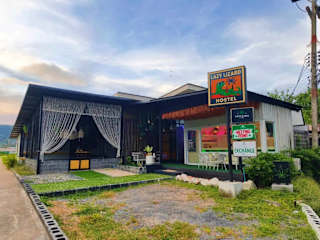 Fotos von 