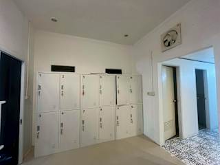 Fotos von 