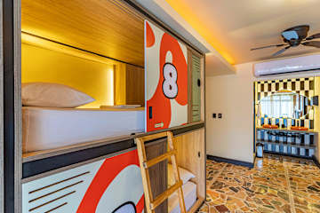 Photos of Casa Stella Rooms