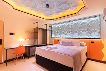 Photos of Casa Stella Rooms