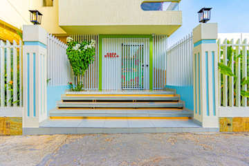 Photos of Casa Stella Rooms