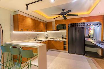 Photos of Casa Stella Rooms