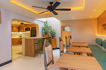 Photos of Casa Stella Rooms