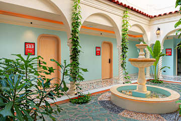Photos of Casa Stella Rooms