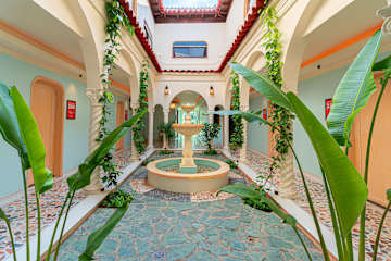 Photos of Casa Stella Rooms
