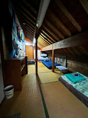 Photos of Tropical Surf House Okinawa