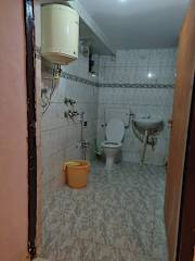 Fotos von 
