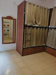 Fotos von 